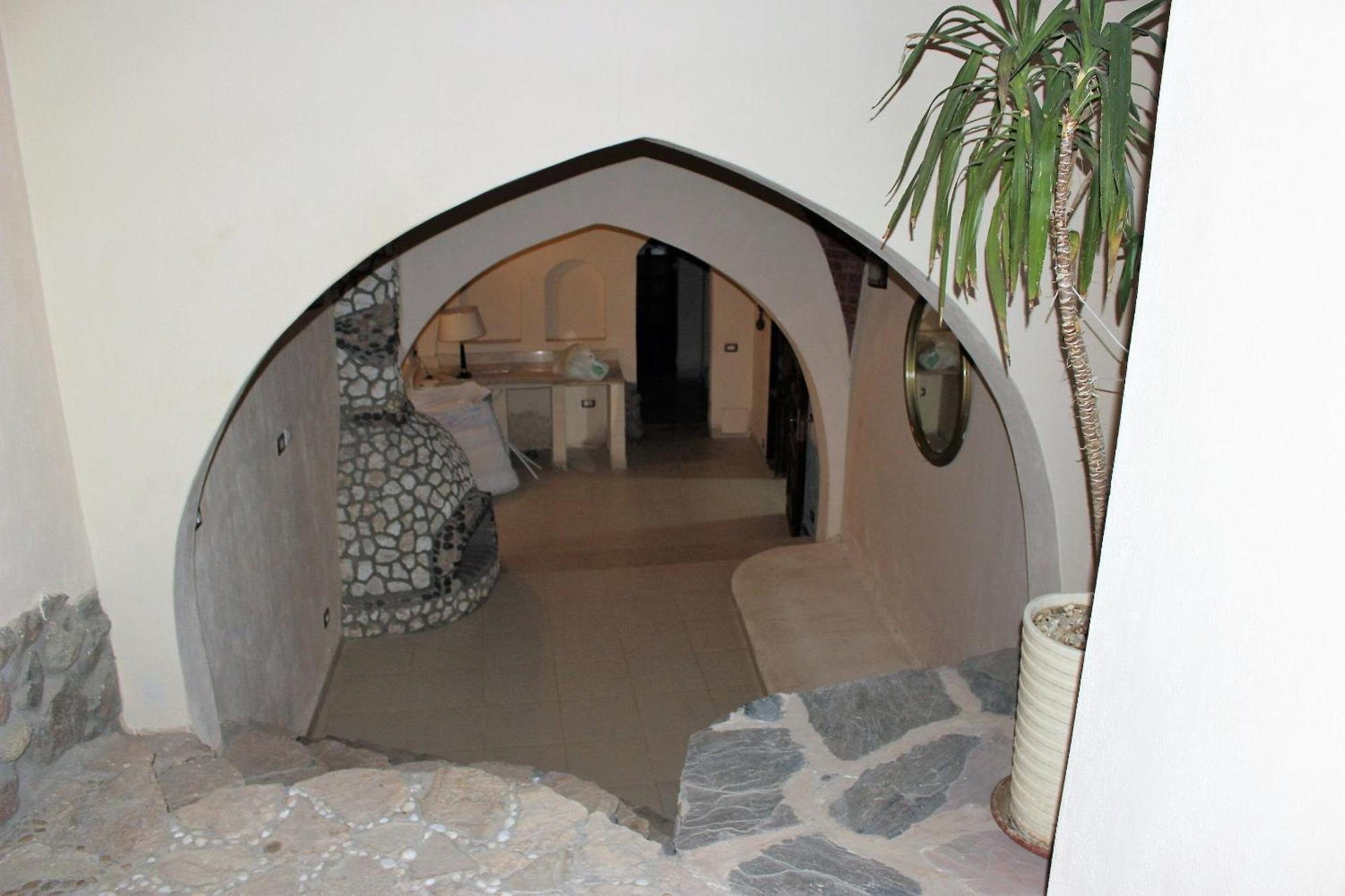 Sinai Old Spices B&B Sharm El-Sheikh Habitación foto